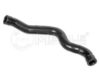 MEYLE 014 001 0039 Hose, cylinder head cover breather